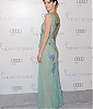 Filename=063.jpg
Filesize=486KiB
Dimensions=2165x3000
Date added=Jan 22, 2013 063.jpg